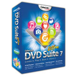 cyberlink dvd suite 7.jpg